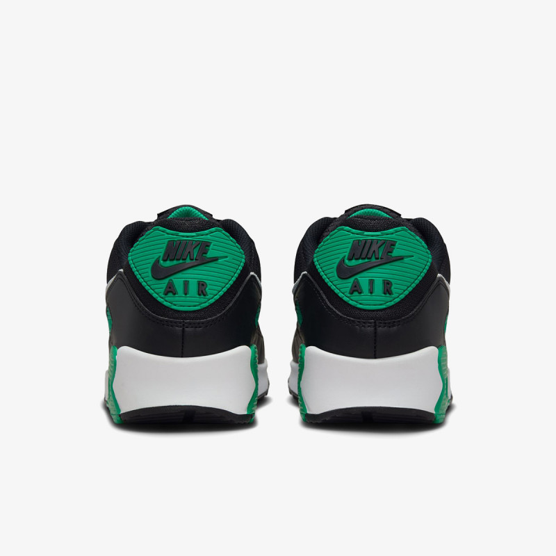 Nike Патики Air Max 90 