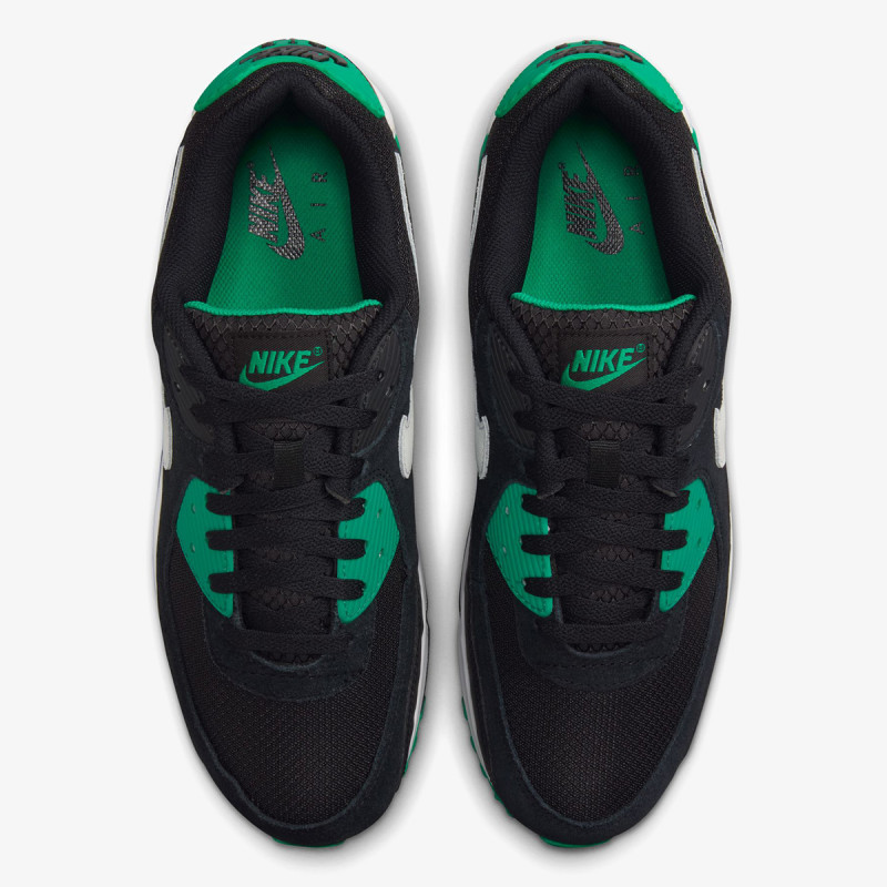 Nike Патики Air Max 90 