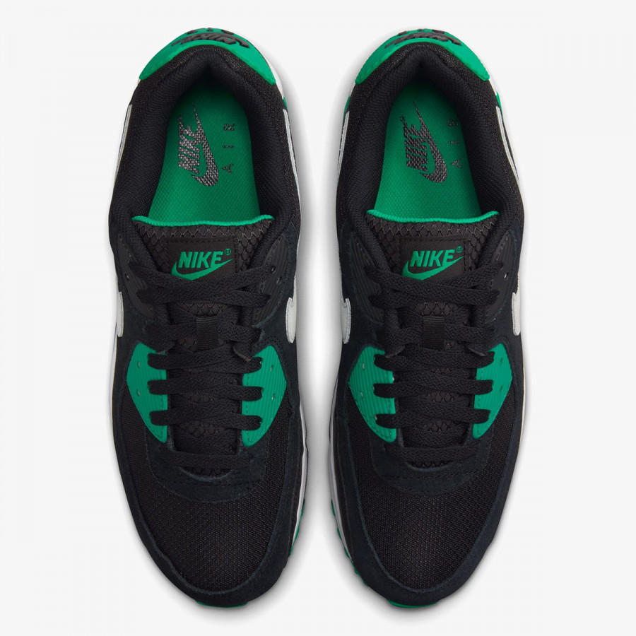 Nike Патики Air Max 90 
