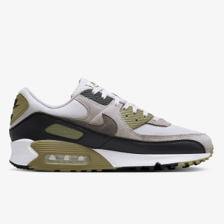 Nike Atlete AIR MAX 90 