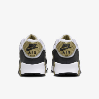 Nike Atlete AIR MAX 90 