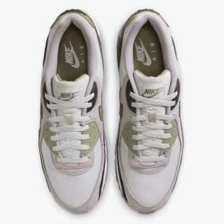 Nike Atlete AIR MAX 90 