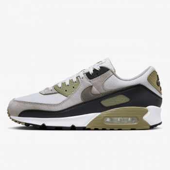 Nike Патики Air Max 90