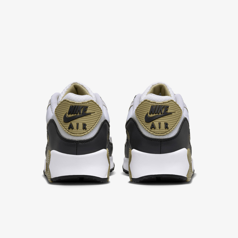 Nike Atlete AIR MAX 90 