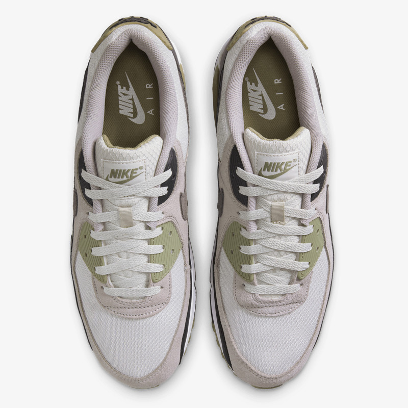 Nike Atlete AIR MAX 90 