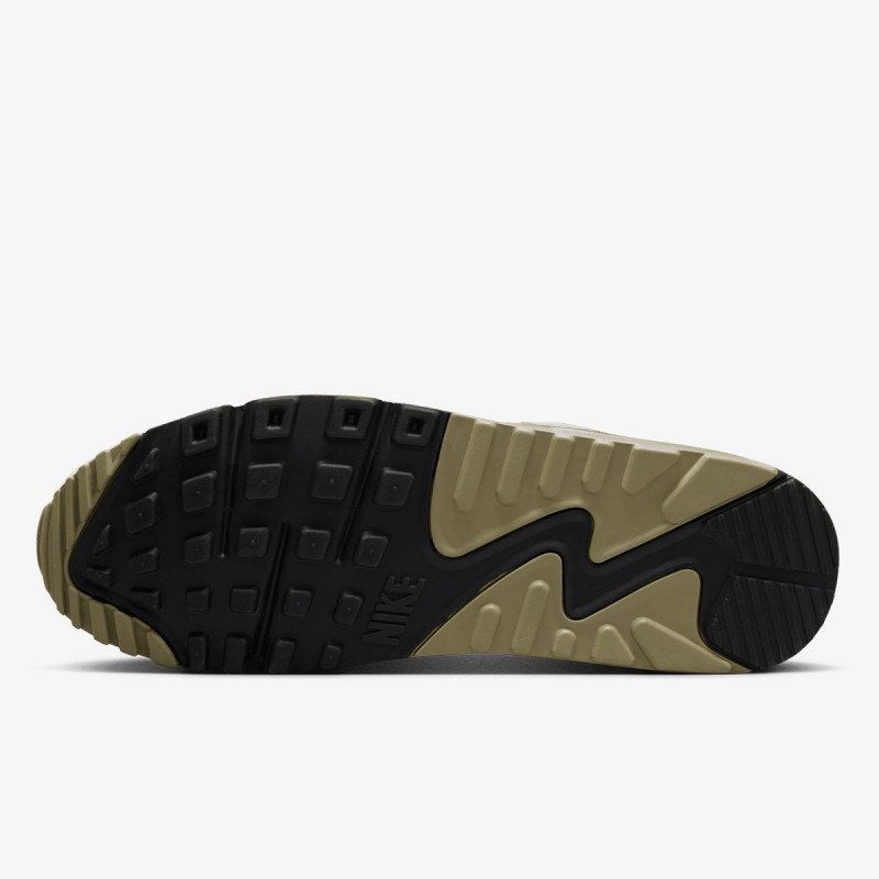 Nike Atlete AIR MAX 90 