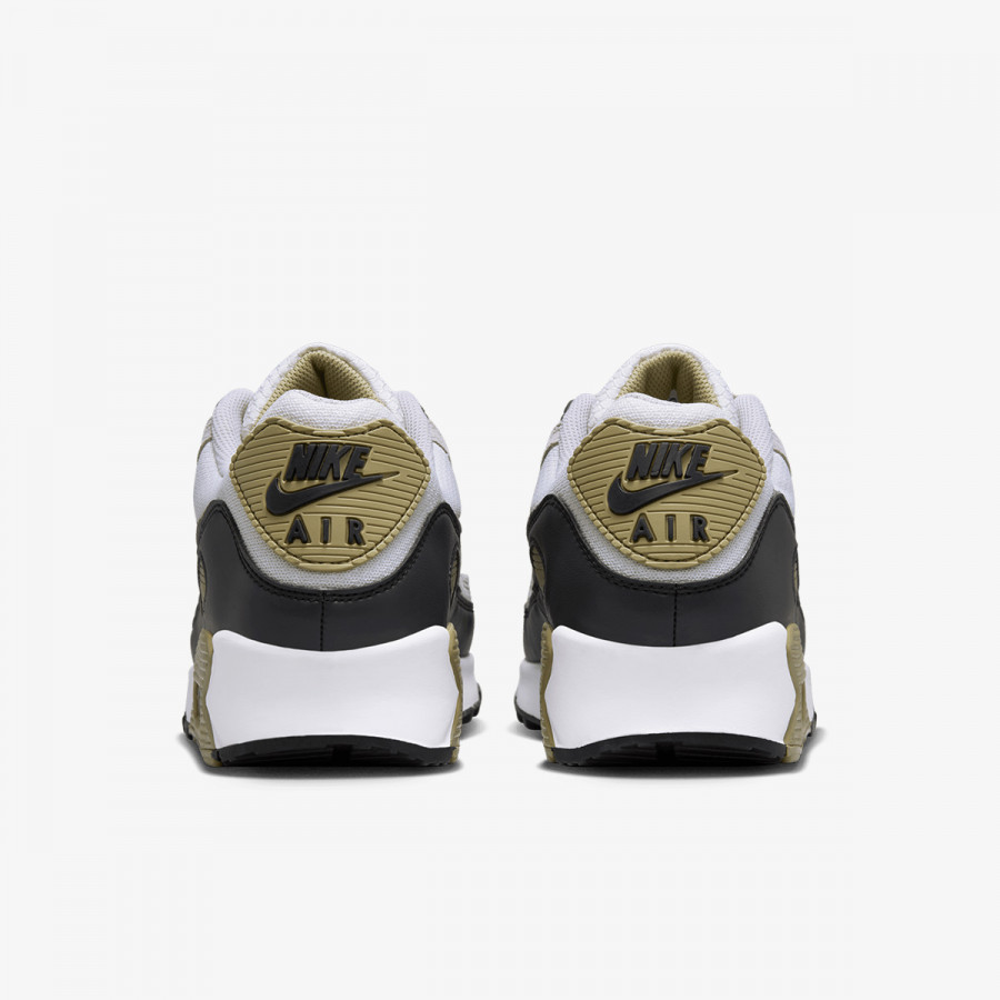 Nike Atlete AIR MAX 90 
