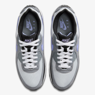 NIKE Патики Air Max 90 