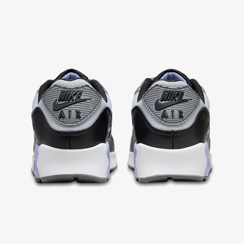 Nike Патики Air Max 90 