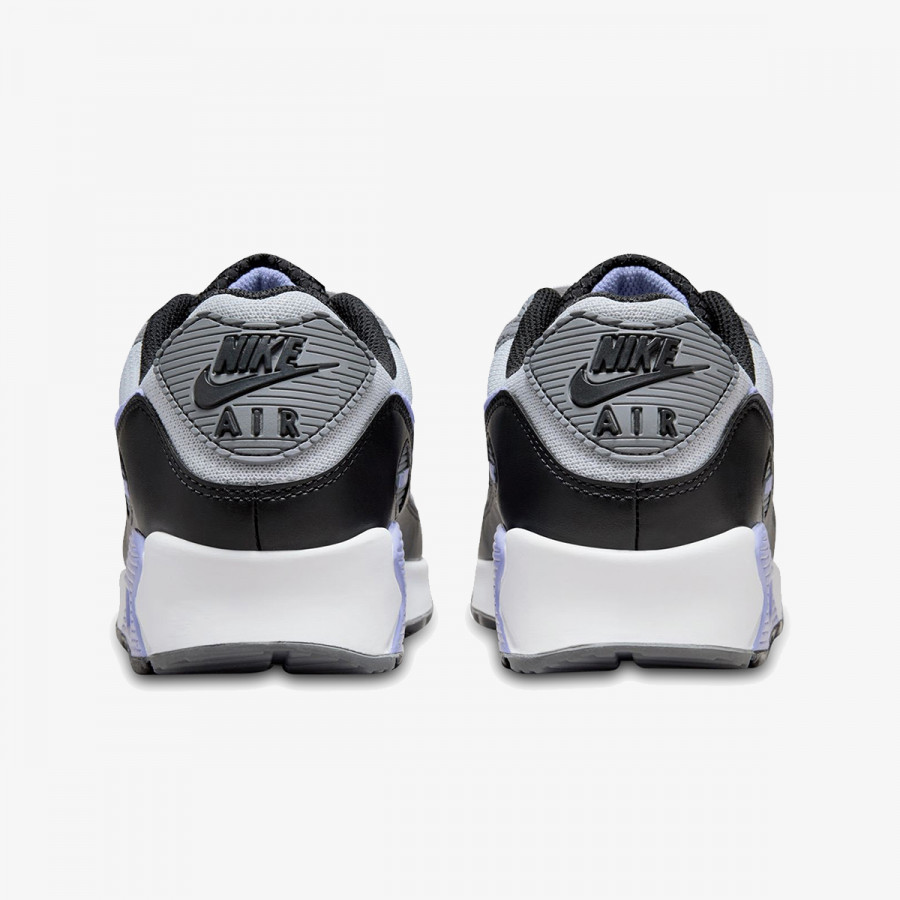 Nike Патики Air Max 90 