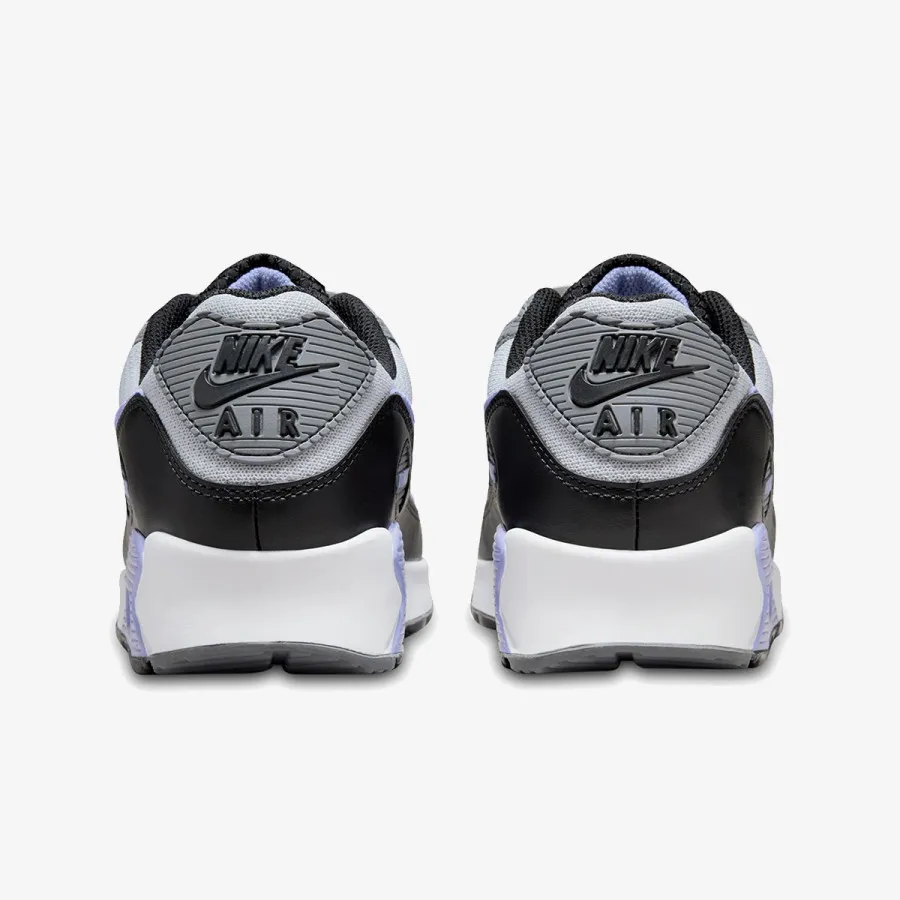 NIKE Патики Air Max 90 
