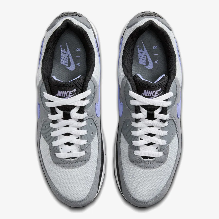 NIKE Патики Air Max 90 