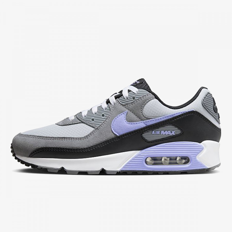 Nike Патики Air Max 90 