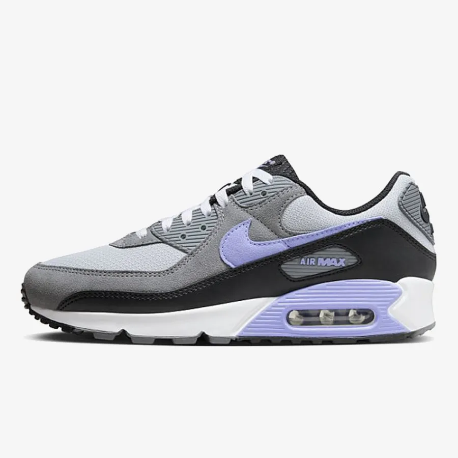 NIKE Патики Air Max 90 
