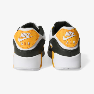NIKE Патики Air Max 90 