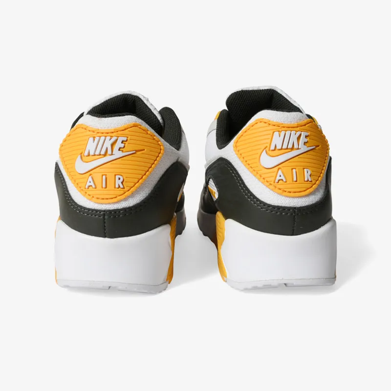 NIKE Патики Air Max 90 