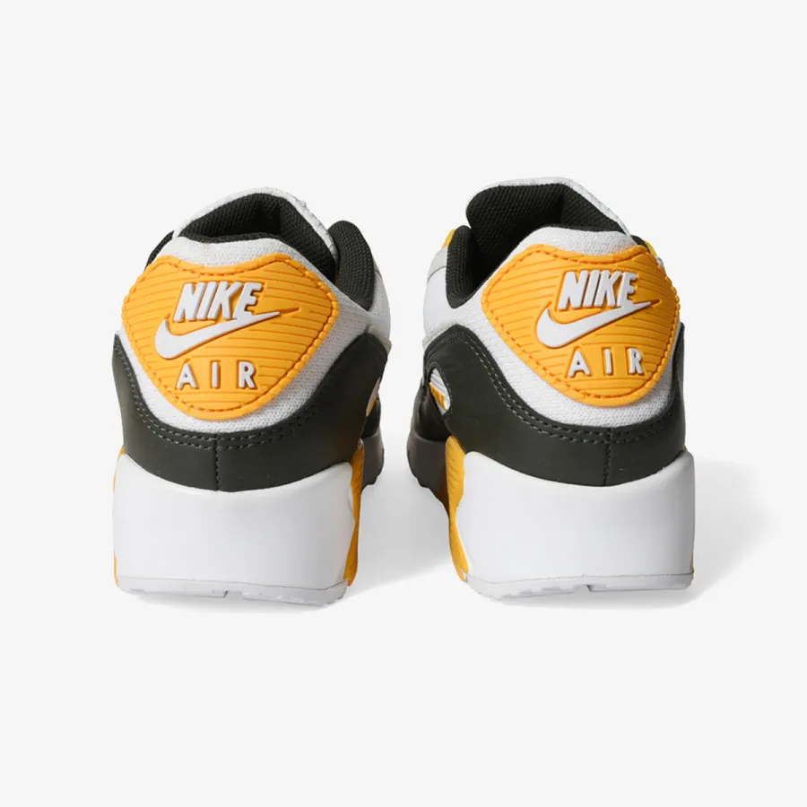 NIKE Патики Air Max 90 