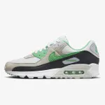 NIKE Патики Air Max 90 