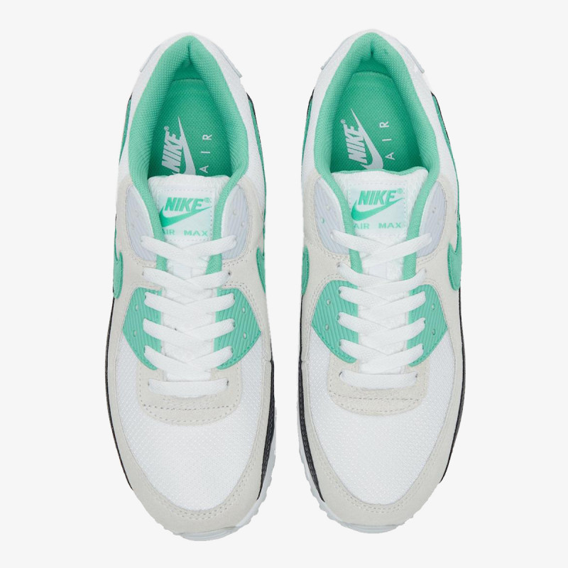 Nike Патики Air Max 90 
