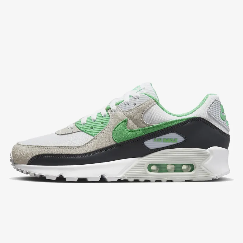 NIKE Патики Air Max 90 