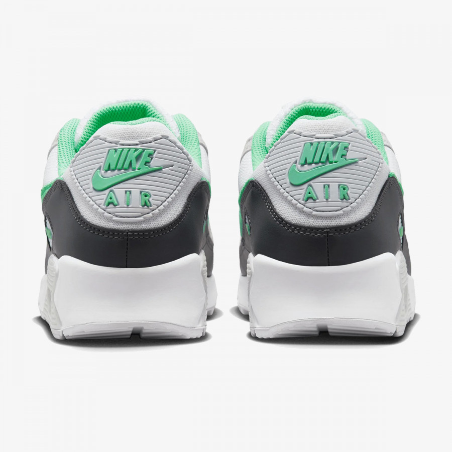 Nike Патики Air Max 90 