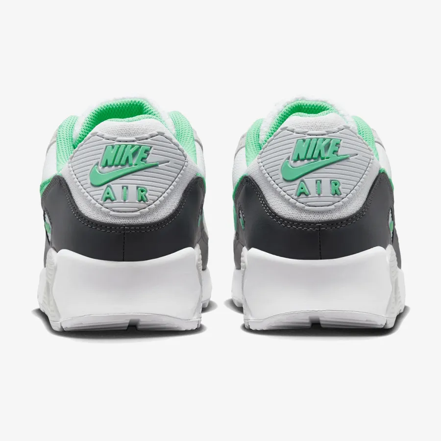 NIKE Патики Air Max 90 