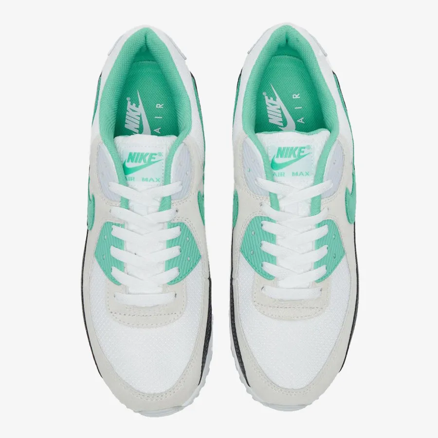 NIKE Патики Air Max 90 