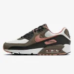 NIKE Патики Air Max 90 
