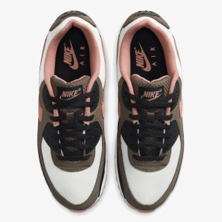 NIKE Патики Air Max 90 