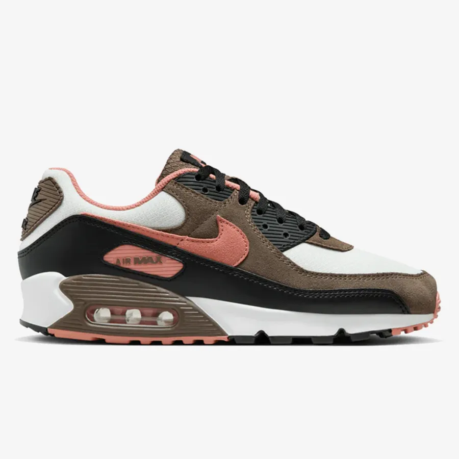 NIKE Патики Air Max 90 
