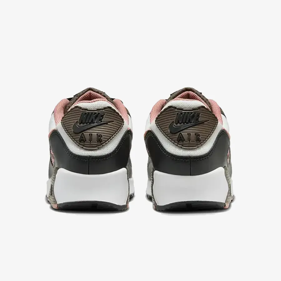 NIKE Патики Air Max 90 