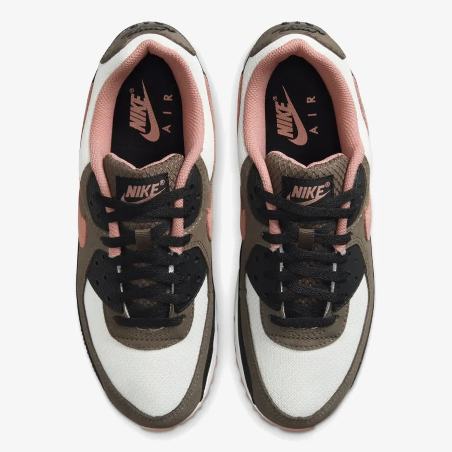 NIKE Патики Air Max 90 