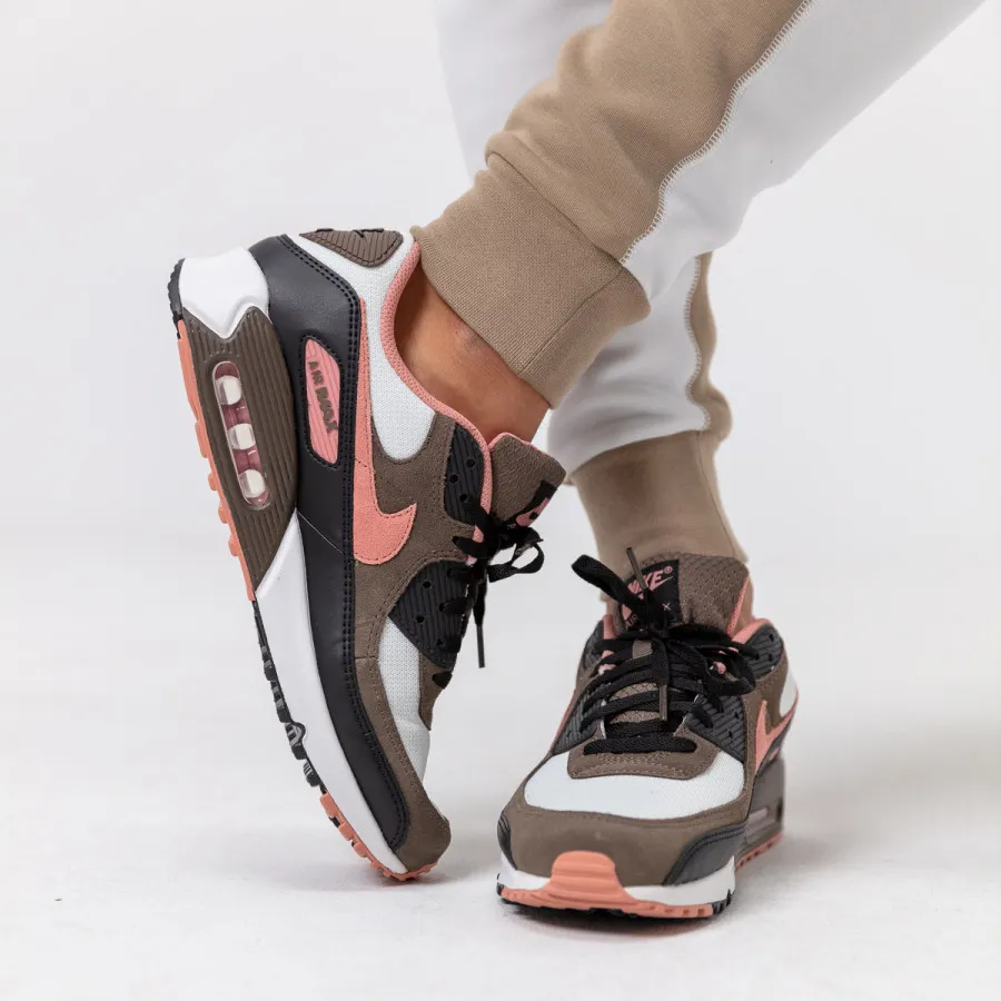 NIKE Патики Air Max 90 