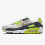 Nike Патики Air Max 90 