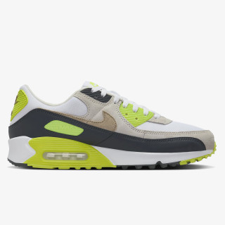 Nike Патики Air Max 90 