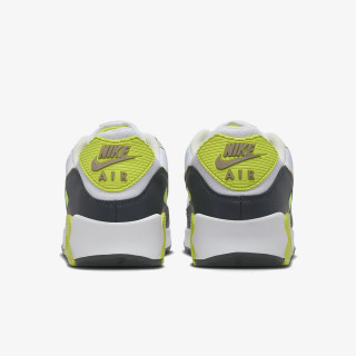 Nike Патики Air Max 90 