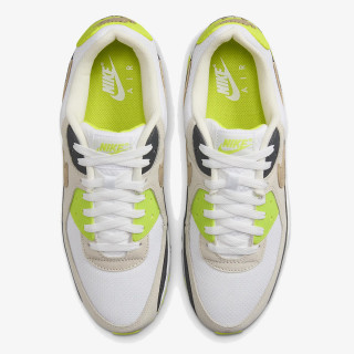 Nike Патики Air Max 90 