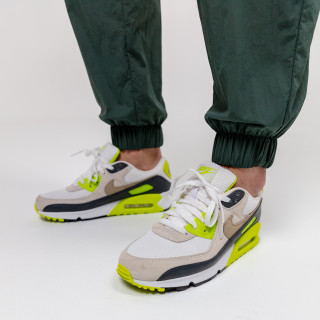 Nike Патики Air Max 90 