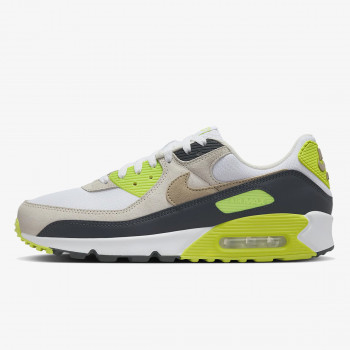 Nike Патики Air Max 90 