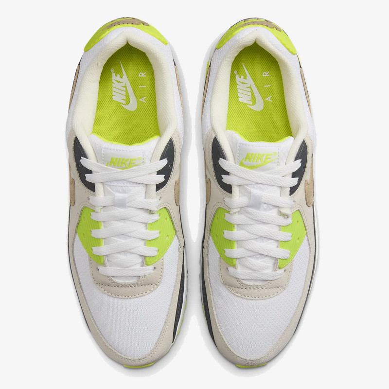 Nike Патики Air Max 90 