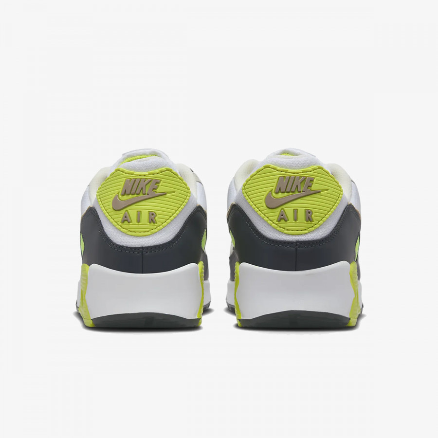 Nike Патики Air Max 90 
