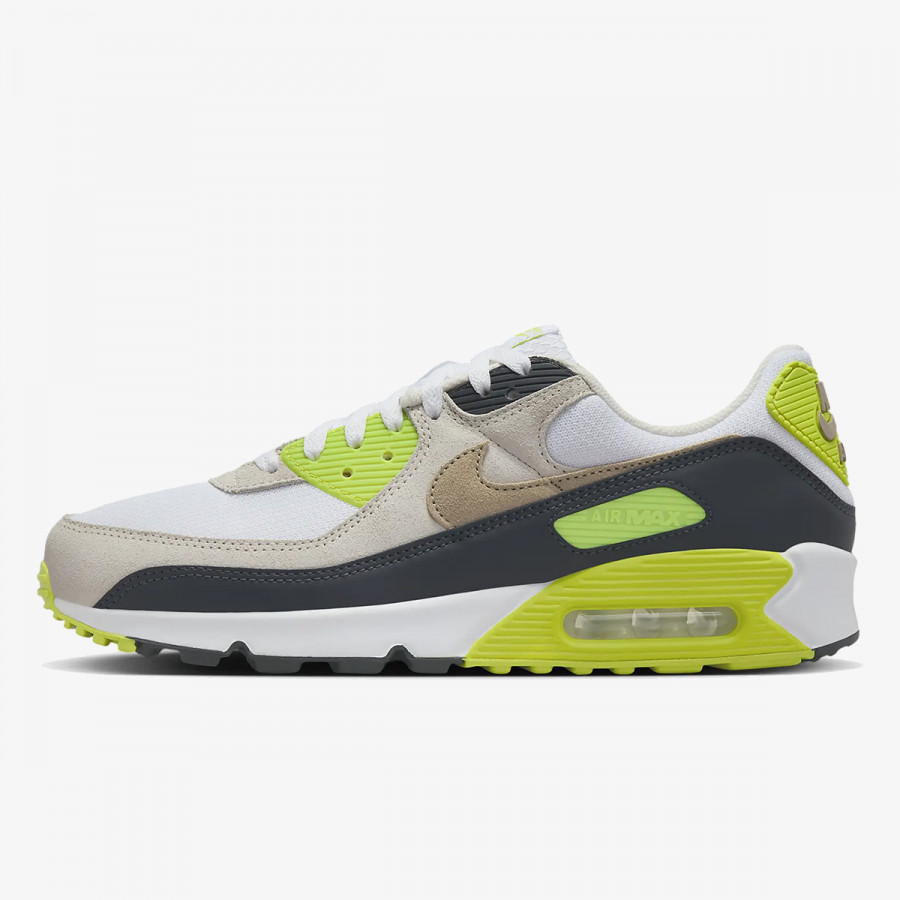Nike Патики Air Max 90 