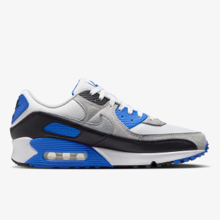 Nike Патики AIR MAX 90 