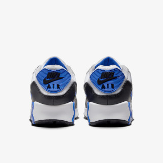 Nike Патики AIR MAX 90 