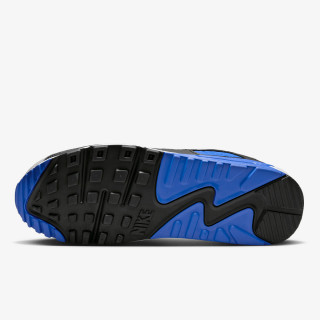 Nike Патики AIR MAX 90 