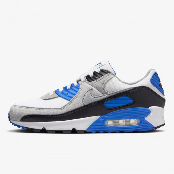 Nike Патики Air Max 90