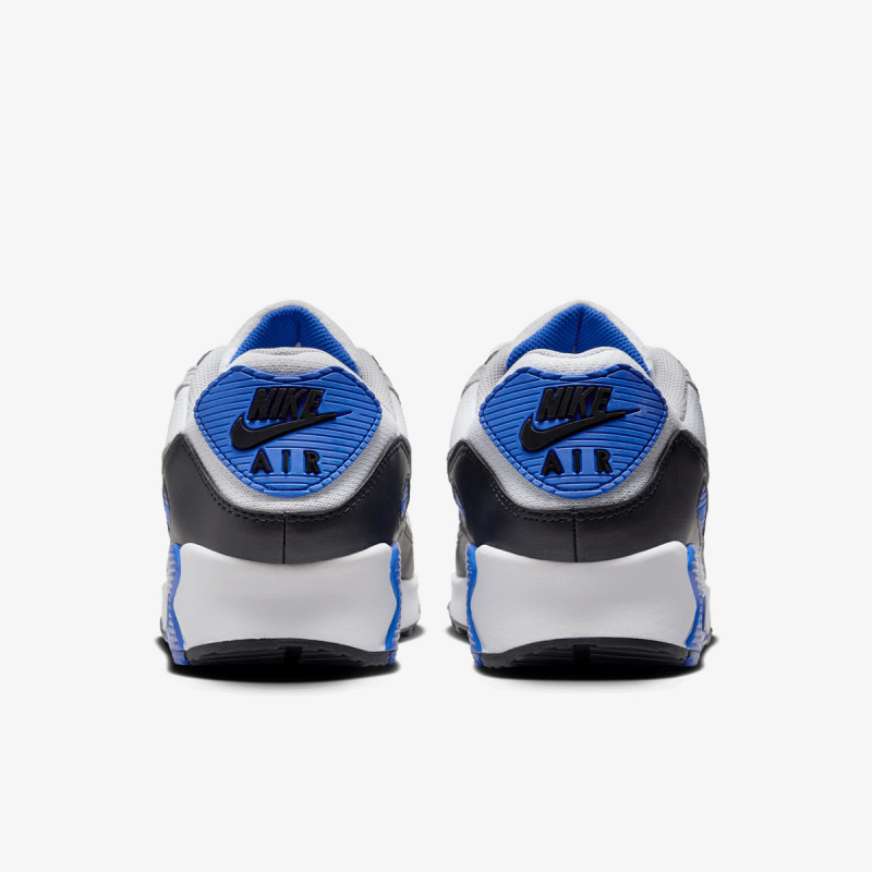 Nike Патики AIR MAX 90 