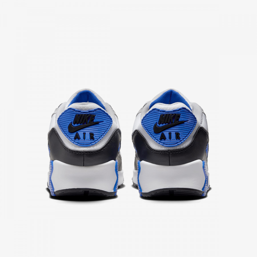 Nike Патики AIR MAX 90 