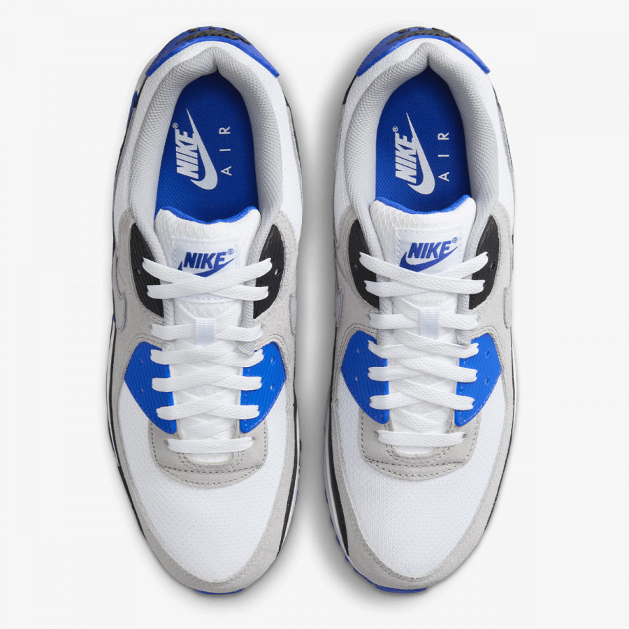 Nike Патики AIR MAX 90 