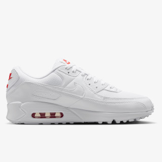 Nike Atlete AIR MAX 90 
